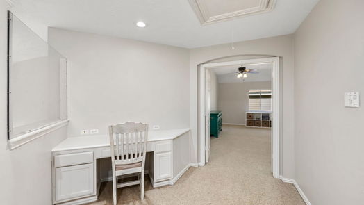 Cypress 2-story, 4-bed 14011 Conway Landing-idx