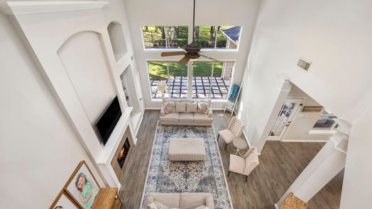 Cypress 2-story, 4-bed 14011 Conway Landing-idx