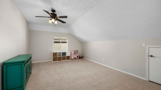 Cypress 2-story, 4-bed 14011 Conway Landing-idx