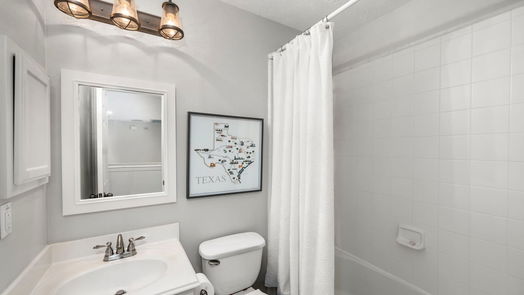 Cypress 2-story, 4-bed 14011 Conway Landing-idx
