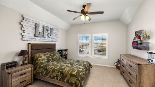 Cypress 2-story, 4-bed 14011 Conway Landing-idx