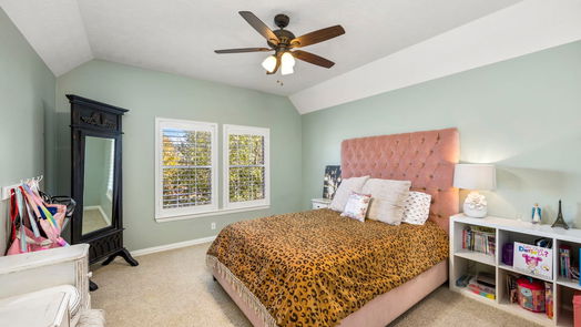 Cypress 2-story, 4-bed 14011 Conway Landing-idx