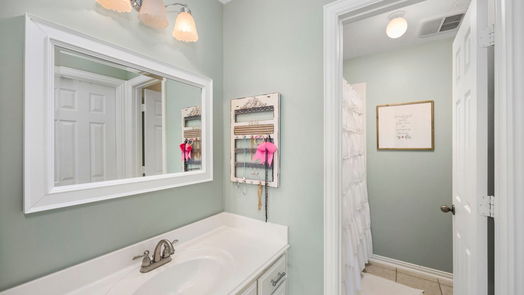 Cypress 2-story, 4-bed 14011 Conway Landing-idx