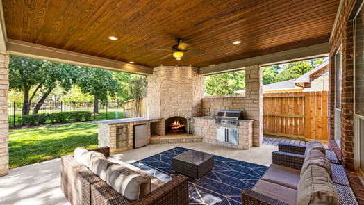 Cypress 2-story, 4-bed 14011 Conway Landing-idx
