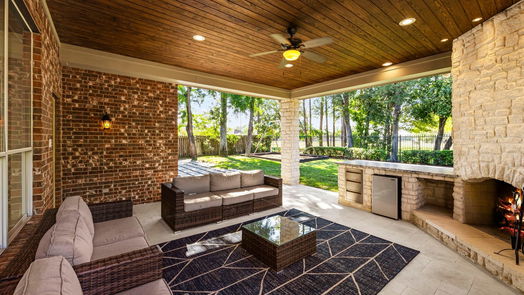 Cypress 2-story, 4-bed 14011 Conway Landing-idx