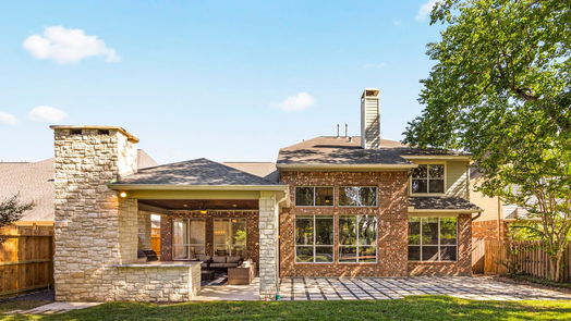 Cypress 2-story, 4-bed 14011 Conway Landing-idx