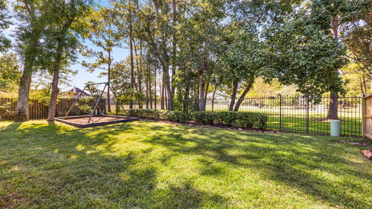 Cypress 2-story, 4-bed 14011 Conway Landing-idx