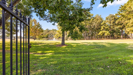 Cypress 2-story, 4-bed 14011 Conway Landing-idx