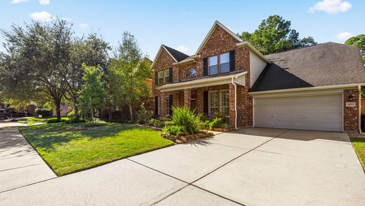 Cypress 2-story, 4-bed 14011 Conway Landing-idx