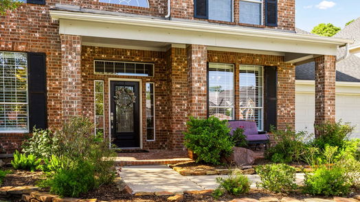 Cypress 2-story, 4-bed 14011 Conway Landing-idx