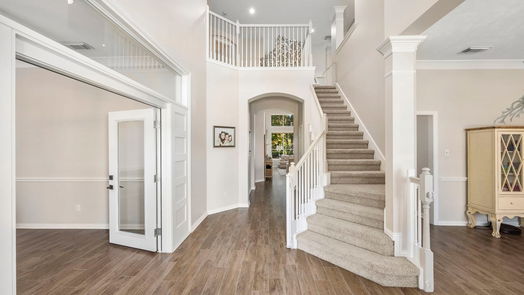 Cypress 2-story, 4-bed 14011 Conway Landing-idx