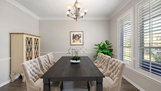 Cypress 2-story, 4-bed 14011 Conway Landing-idx