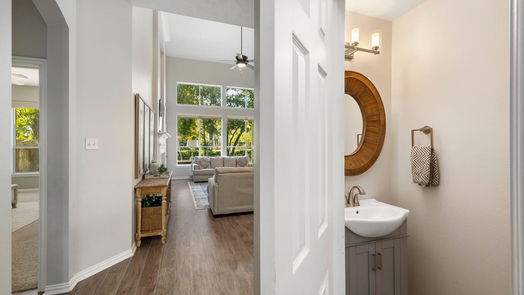 Cypress 2-story, 4-bed 14011 Conway Landing-idx