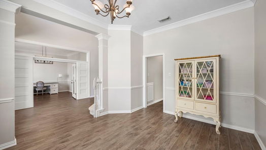 Cypress 2-story, 4-bed 14011 Conway Landing-idx