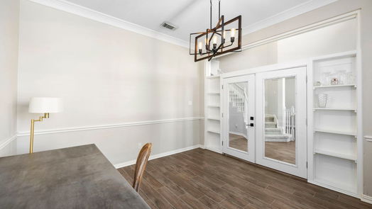 Cypress 2-story, 4-bed 14011 Conway Landing-idx