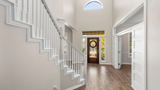 Cypress 2-story, 4-bed 14011 Conway Landing-idx