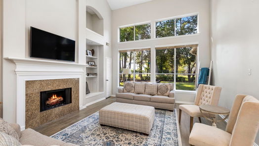 Cypress 2-story, 4-bed 14011 Conway Landing-idx