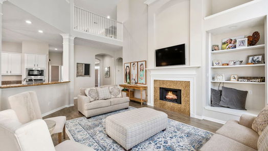 Cypress 2-story, 4-bed 14011 Conway Landing-idx