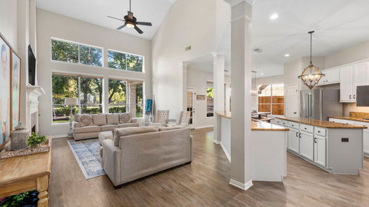 Cypress 2-story, 4-bed 14011 Conway Landing-idx