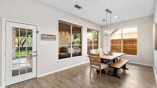 Cypress 2-story, 4-bed 14011 Conway Landing-idx