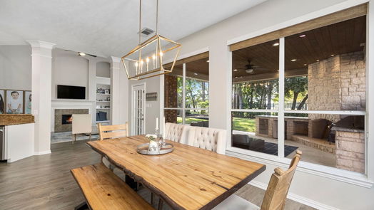 Cypress 2-story, 4-bed 14011 Conway Landing-idx