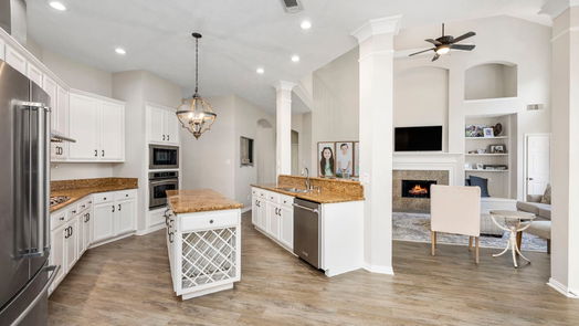 Cypress 2-story, 4-bed 14011 Conway Landing-idx