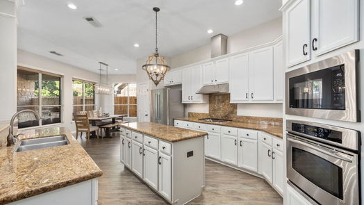 Cypress 2-story, 4-bed 14011 Conway Landing-idx