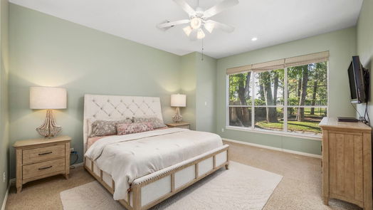 Cypress 2-story, 4-bed 14011 Conway Landing-idx