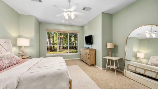 Cypress 2-story, 4-bed 14011 Conway Landing-idx