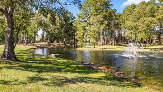 Cypress 2-story, 4-bed 14011 Conway Landing-idx