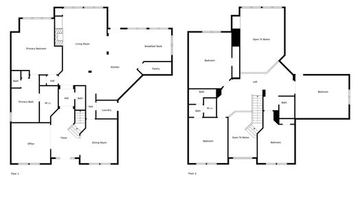 Cypress 2-story, 4-bed 14011 Conway Landing-idx