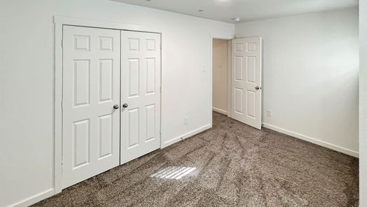 Cypress 3-story, 3-bed 12603 Telge Road 13 A-D-idx