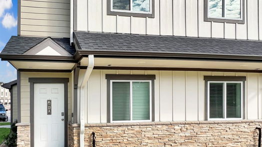 Cypress 3-story, 3-bed 12603 Telge Road 13 A-D-idx
