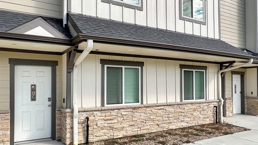 Cypress 3-story, 3-bed 12603 Telge Road 13 A-D-idx