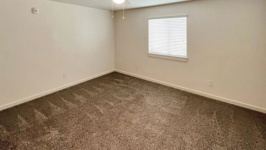 Cypress 3-story, 3-bed 12603 Telge Road 13 A-D-idx