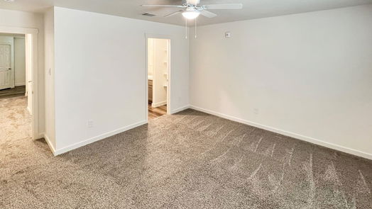 Cypress 3-story, 3-bed 12603 Telge Road 13 A-D-idx