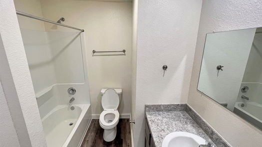 Cypress 3-story, 3-bed 12603 Telge Road 13 A-D-idx