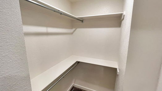 Cypress 3-story, 3-bed 12603 Telge Road 13 A-D-idx