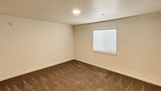 Cypress 3-story, 3-bed 12603 Telge Road 13 A-D-idx