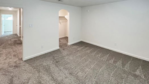 Cypress 3-story, 3-bed 12603 Telge Road 13 A-D-idx