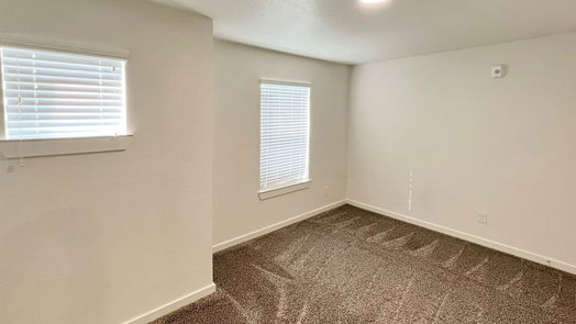 Cypress 3-story, 3-bed 12603 Telge Road 13 A-D-idx