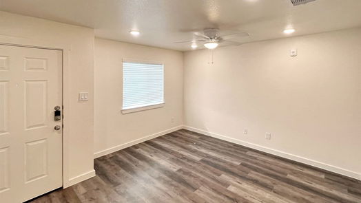 Cypress 3-story, 3-bed 12603 Telge Road 13 A-D-idx