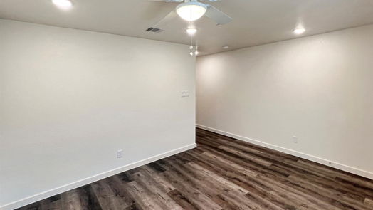 Cypress 3-story, 3-bed 12603 Telge Road 13 A-D-idx