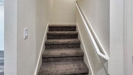 Cypress 3-story, 3-bed 12603 Telge Road 13 A-D-idx