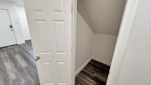 Cypress 3-story, 3-bed 12603 Telge Road 13 A-D-idx