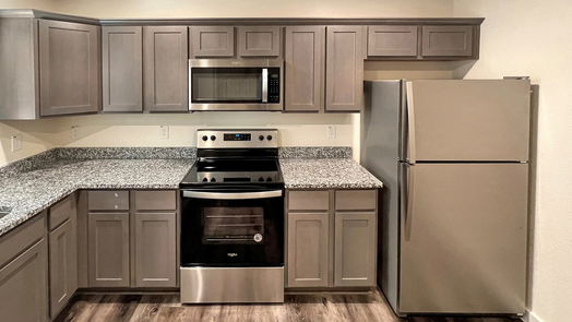 Cypress 3-story, 3-bed 12603 Telge Road 13 A-D-idx