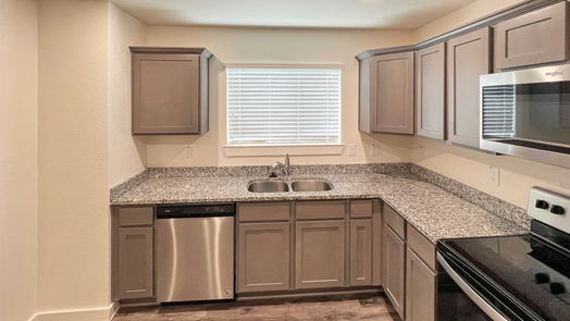 Cypress 3-story, 3-bed 12603 Telge Road 13 A-D-idx