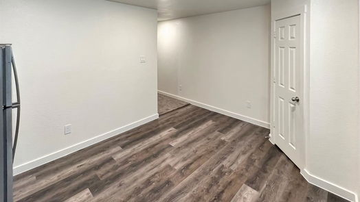 Cypress 3-story, 3-bed 12603 Telge Road 13 A-D-idx