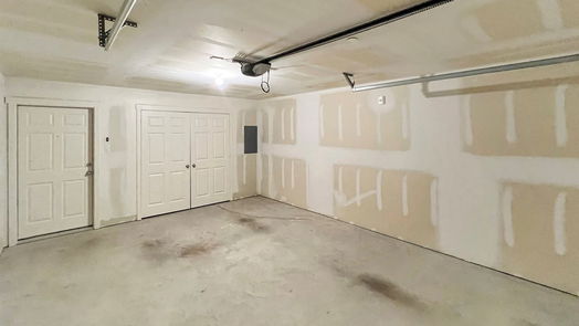 Cypress 3-story, 3-bed 12603 Telge Road 13 A-D-idx