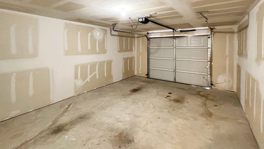 Cypress 3-story, 3-bed 12603 Telge Road 13 A-D-idx